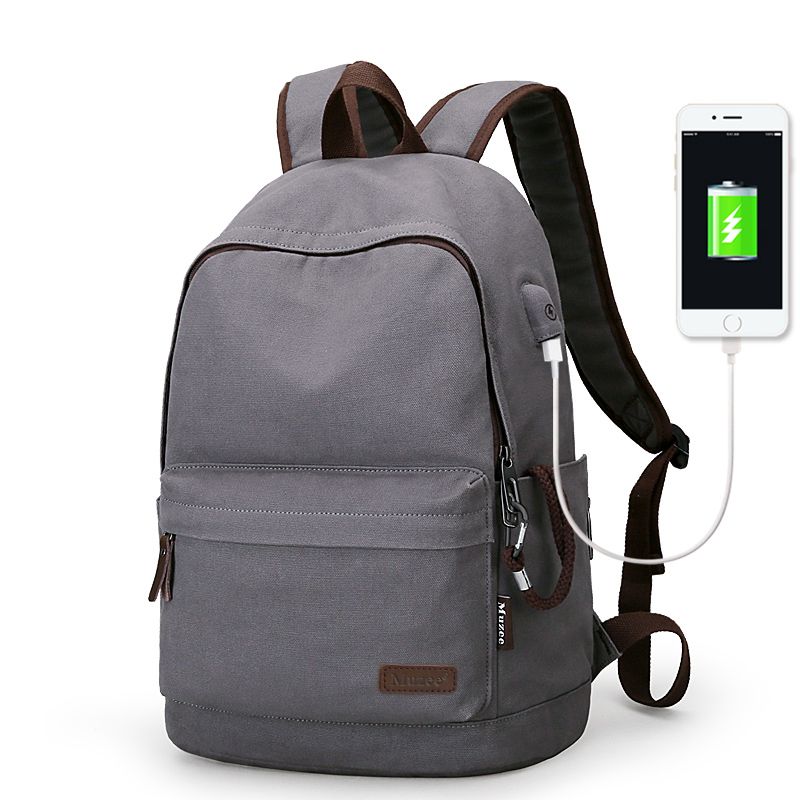trendy bags for college students