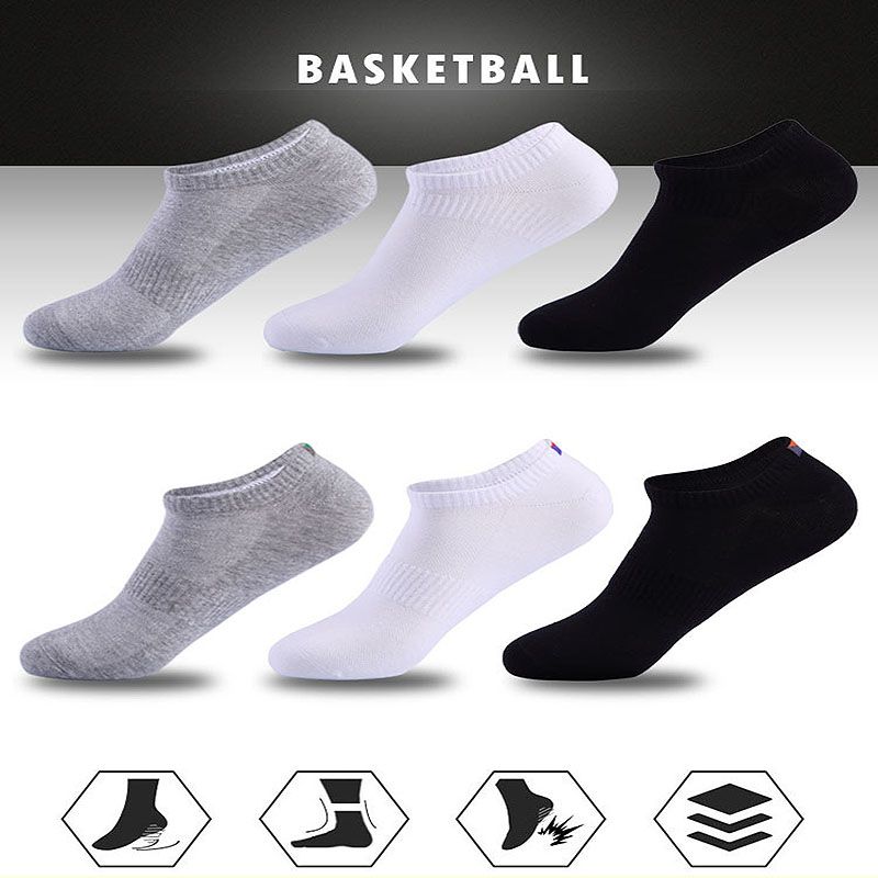 where to buy rain shoes