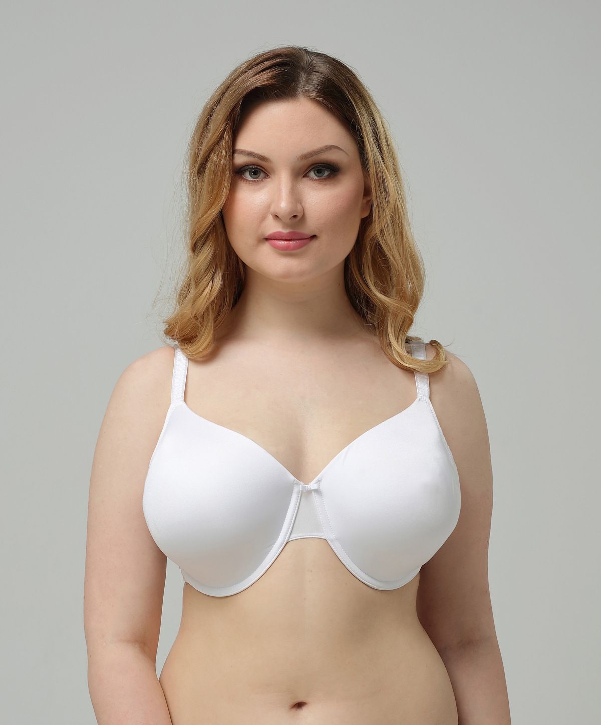 30 size bra