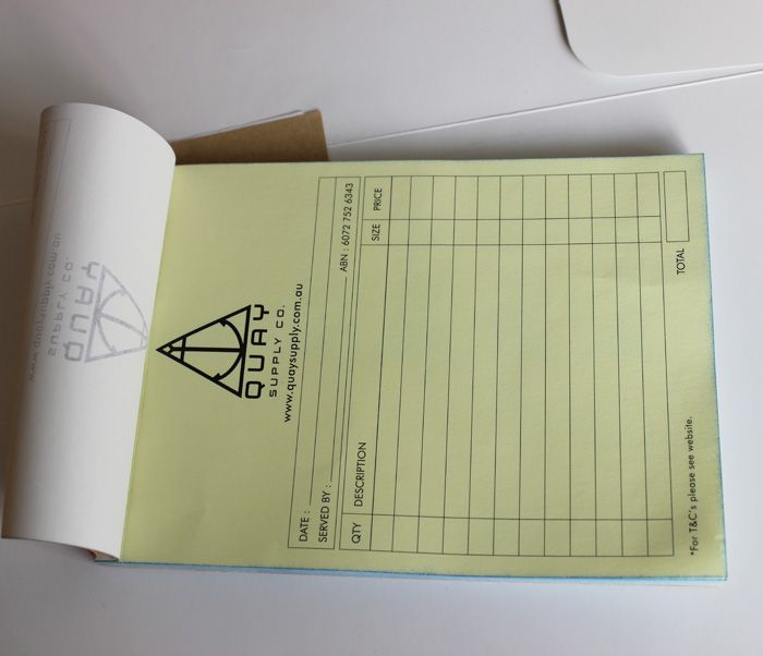 Custom papers delivered on time
