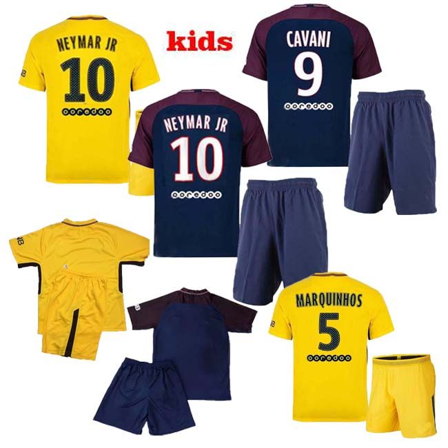 wholesale ncaa jerseys