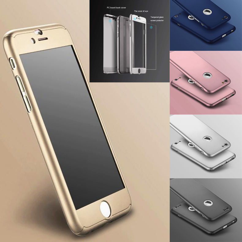 custodia full body iphone 8 plus custodia full body iphone 8 plus