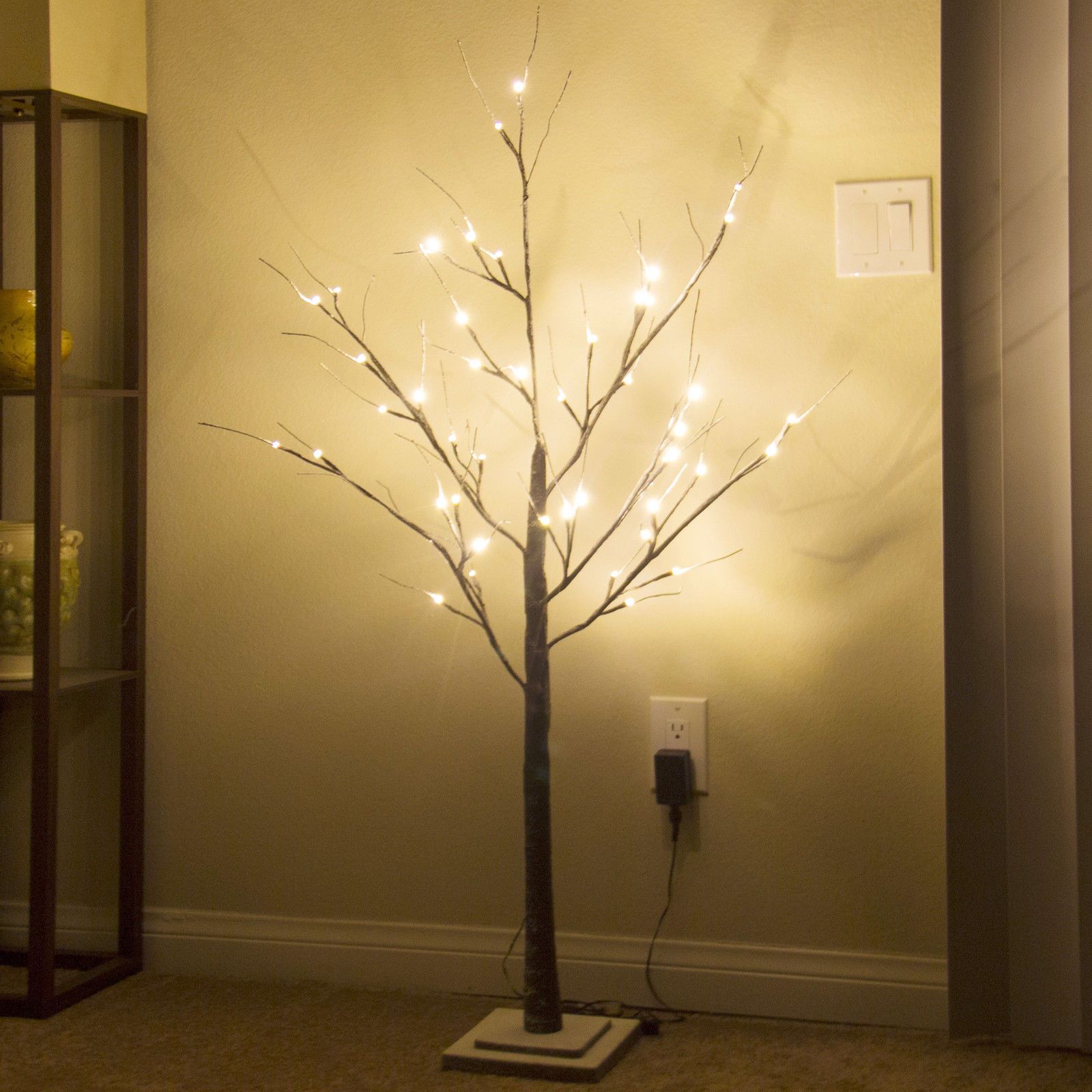 4FT-LED-Decorative-Tree-Lights-Home-Festival-Party-Christmas-Wedding-Warm-White 4FT-LED-Decorative-Tree-Lights-Home-Festival-Party-Christm 4FT-LED-Decorative-Tree-Lights-Home-Festival-Party-Christmas-Wedding-Warm-White 4FT-LED-Decorative-Tree-Lights-Home-Festival-Party-Christm