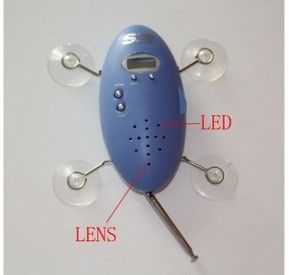 Bathroom Radio best hidden bathroom camera,shower bug radio camera,spy radio Bathroom Radio best hidden bathroom camera,shower bug radio camera,spy radio