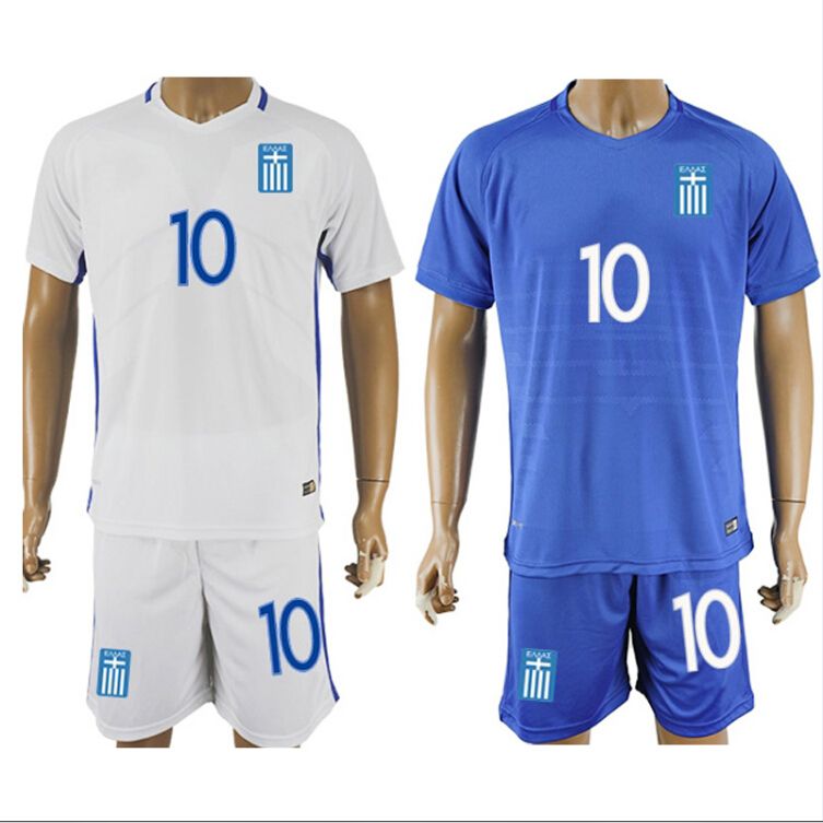 football jersey cheap
