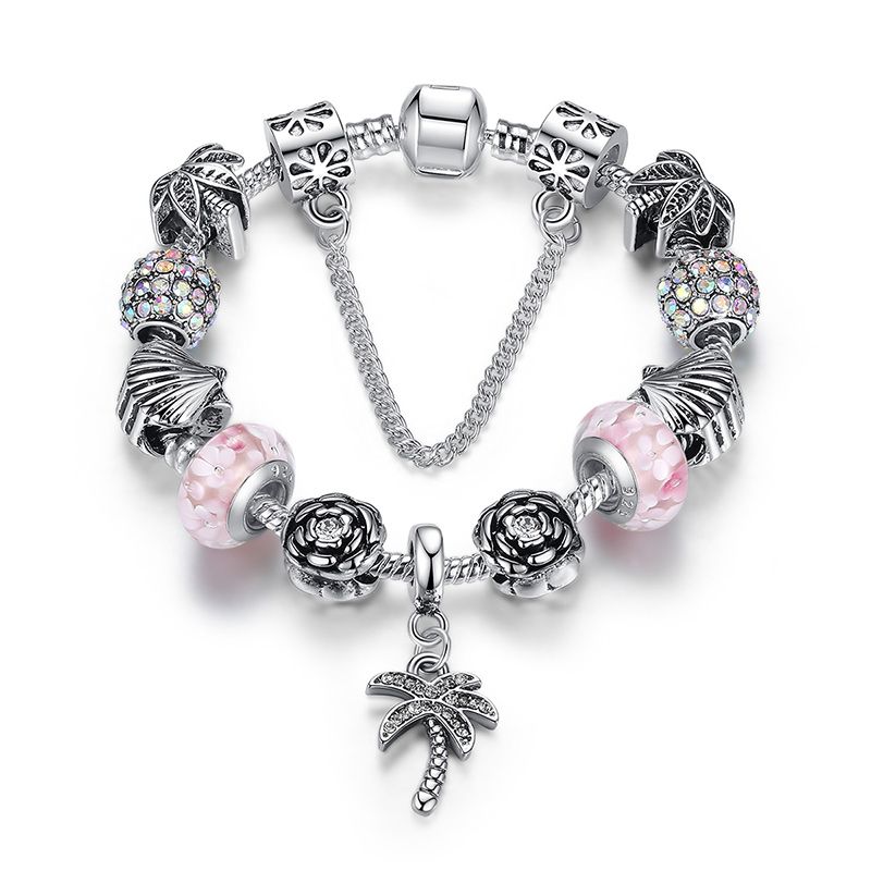 pandora style bangle pandora style bangle