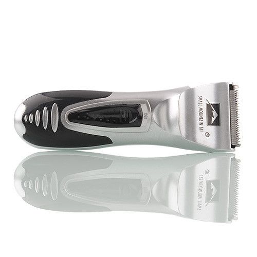 small mountain tai professional hair trimmer