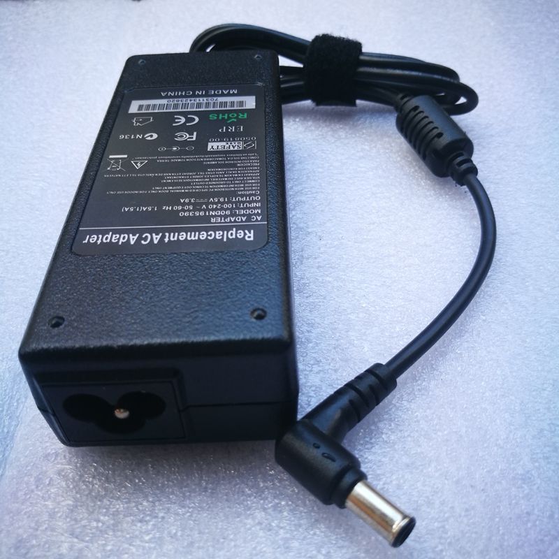 Pcg 71211v аккумулятор