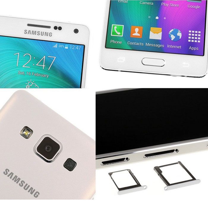 samsung a515g