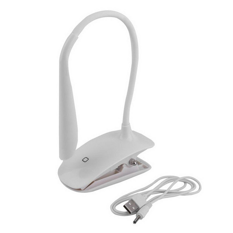 2018 Wind Flexible Clip On Book Reading Light Bed Table Led Desk 2018 Wind Flexible Clip On Book Reading Light Bed Table Led Desk Lamp New Arrival From Cnlighting 10 38 Dhgate Com