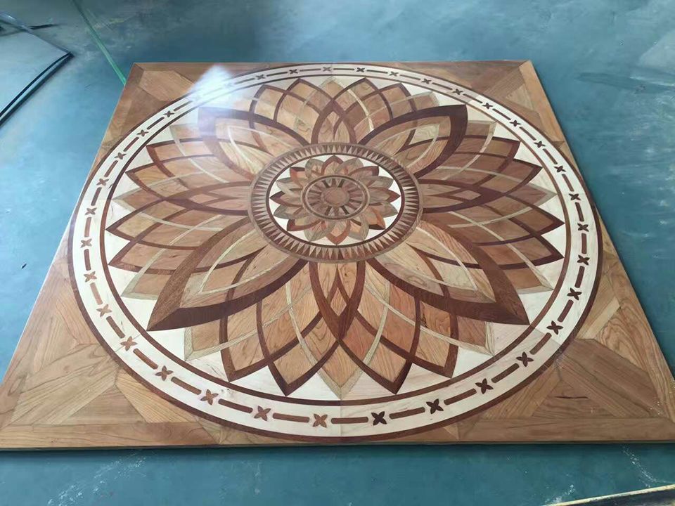 Maple Decorative Flooring Tool Carpet Cleaner Cleaning Parquet Walnut Wood Wooden Decor Art And Craft Household Maple Decorative Flooring Tool Carpet Cleaner Cleaning Parquet Walnut Wood Wooden Decor Art And Craft Household