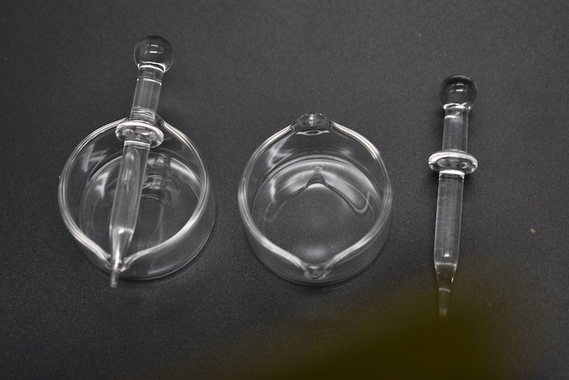 best glass dish wax container dabber tool set oil ring ashtray dabber dab for nectar collector honey bubber straw pipe bong under 166 dhgatecom - Best Glass best glass dish wax container dabber tool set oil ring ashtray dabber dab for nectar collector honey bubber straw pipe bong under 166 dhgatecom - Best Glass
