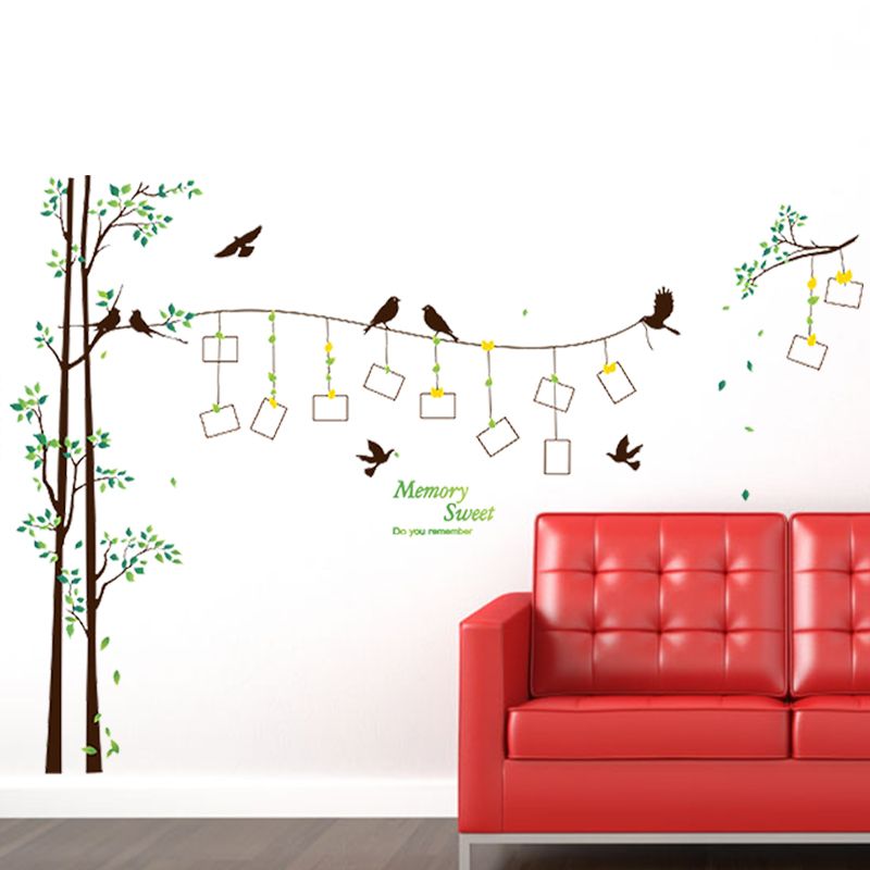 Bedroom Decor Stickers wall stickers for bedrooms. garden wall stickers bugs u0026 Bedroom Decor Stickers wall stickers for bedrooms. garden wall stickers bugs u0026