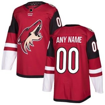 get jerseys cheap get jerseys cheap