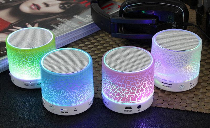 cheap outdoor speakers