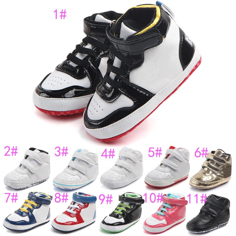 4 images 1 mot 8 lettres chaussures