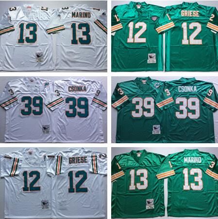dan marino throwback jersey dan marino throwback jersey