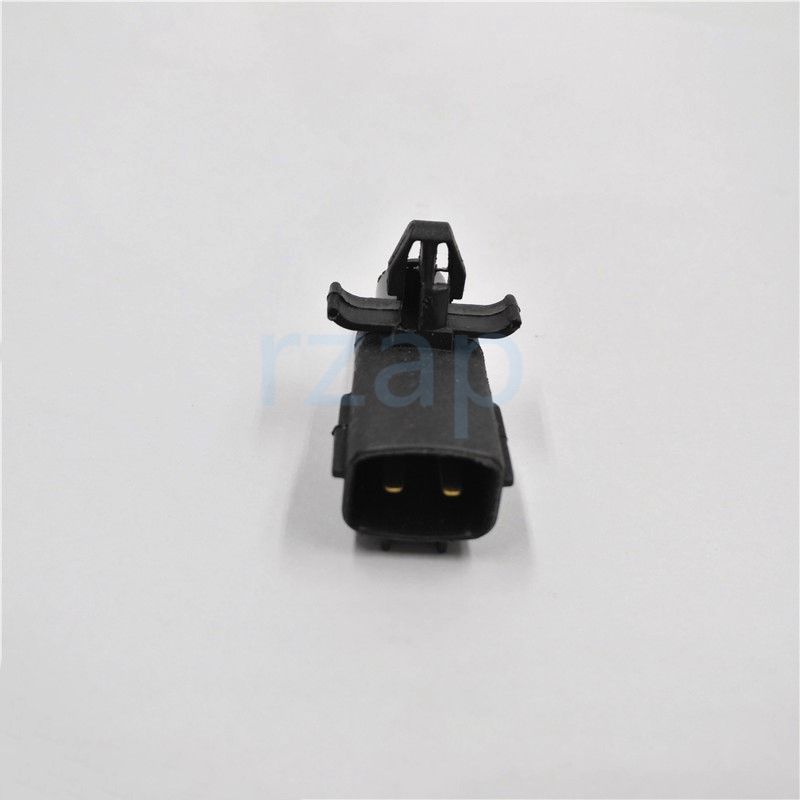 Shop Car Sensors Online, Car Ambient Outdoor Air Temperature Sensor For