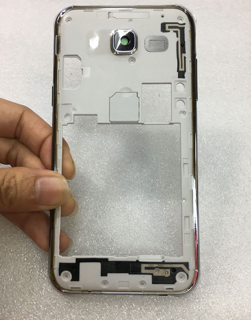 carcasa original de samsung j5 carcasa original de samsung j5