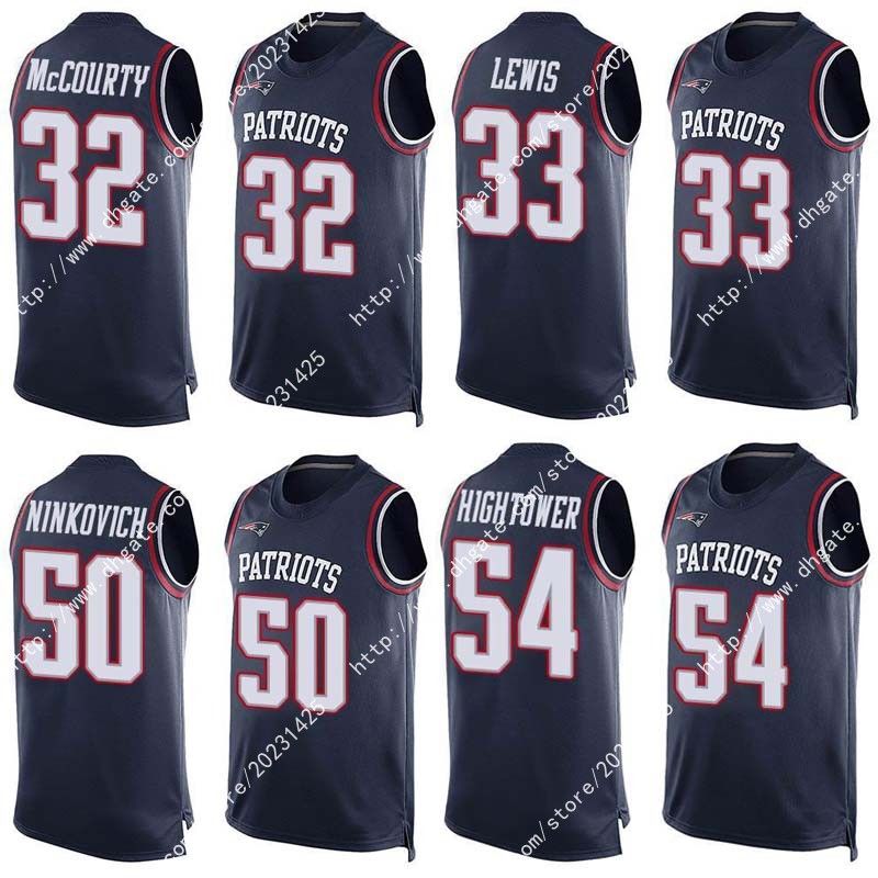 new nfl jerseys cheap