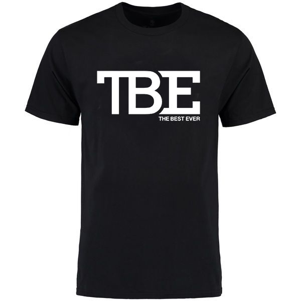 Grosshandel Das Geld Team Floyd Mayweather Usa Grossbritannien Kanada Grosses Logo Skript Shirt Tmt Logo T Shirt Von Tianrenbin 11 55 Auf De Dhgate Com Dhgate