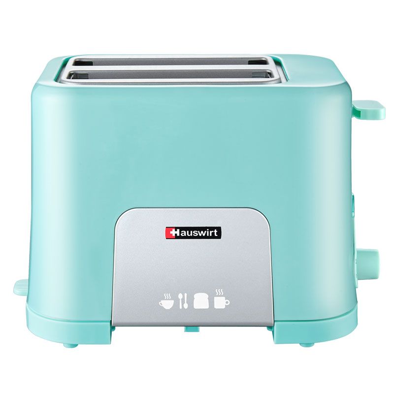 2018 Mini Household Toast 2 Slice Toaster Automatic Breakfast From Txie 26031 2018 Mini Household Toast 2 Slice Toaster Automatic Breakfast From Txie 26031