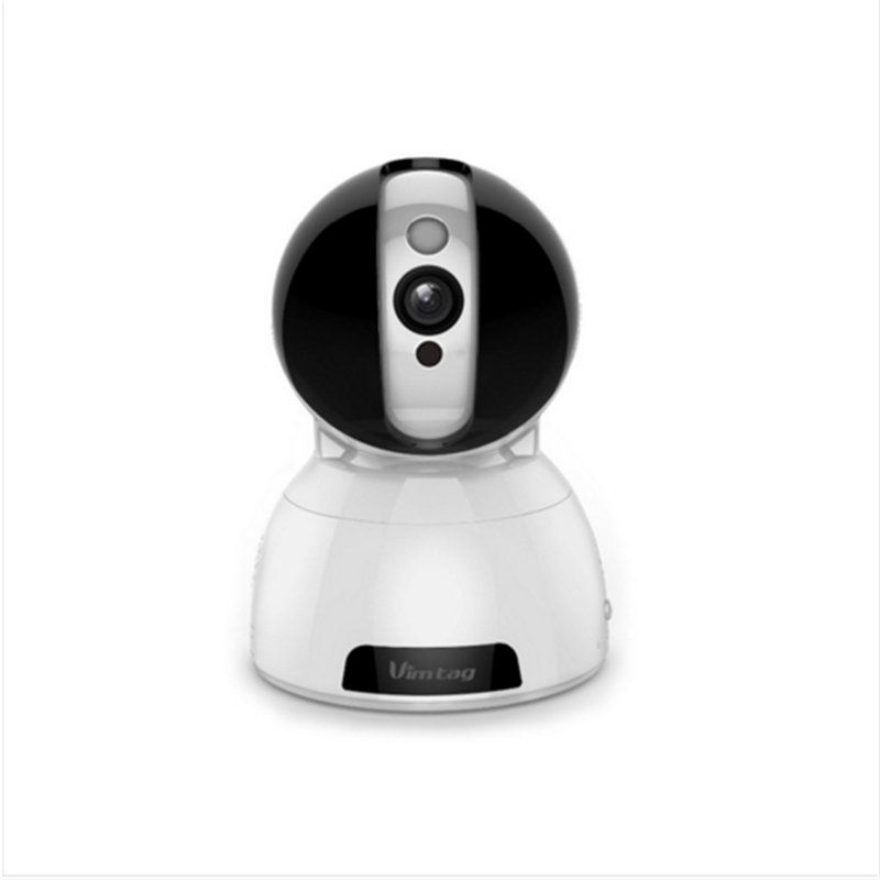 ip camera cloud recording download free ip camera cloud recording download free