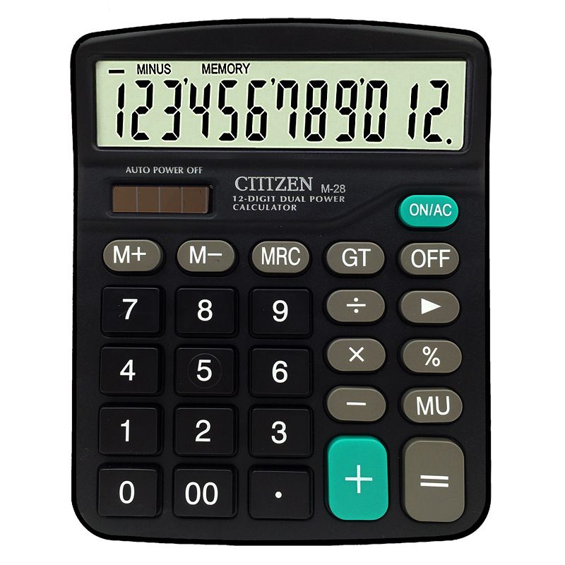 work hours calculator online