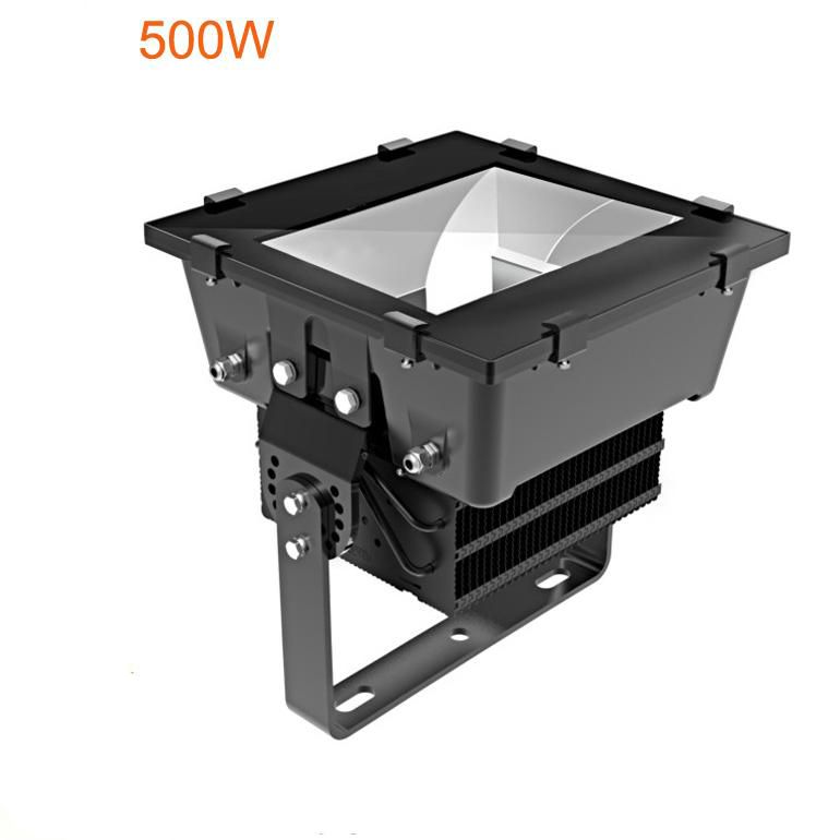 400w 500w 1000w Led Outdoor Spotlight Landscape Lighting Bulbs Yard 400w 500w 1000w Led Outdoor Spotlight Landscape Lighting Bulbs Yard Lights Flood Light Fixture Waterproof Ip66 Ul Ce Ac110v 220v Ac85v 277v Motion Sensor