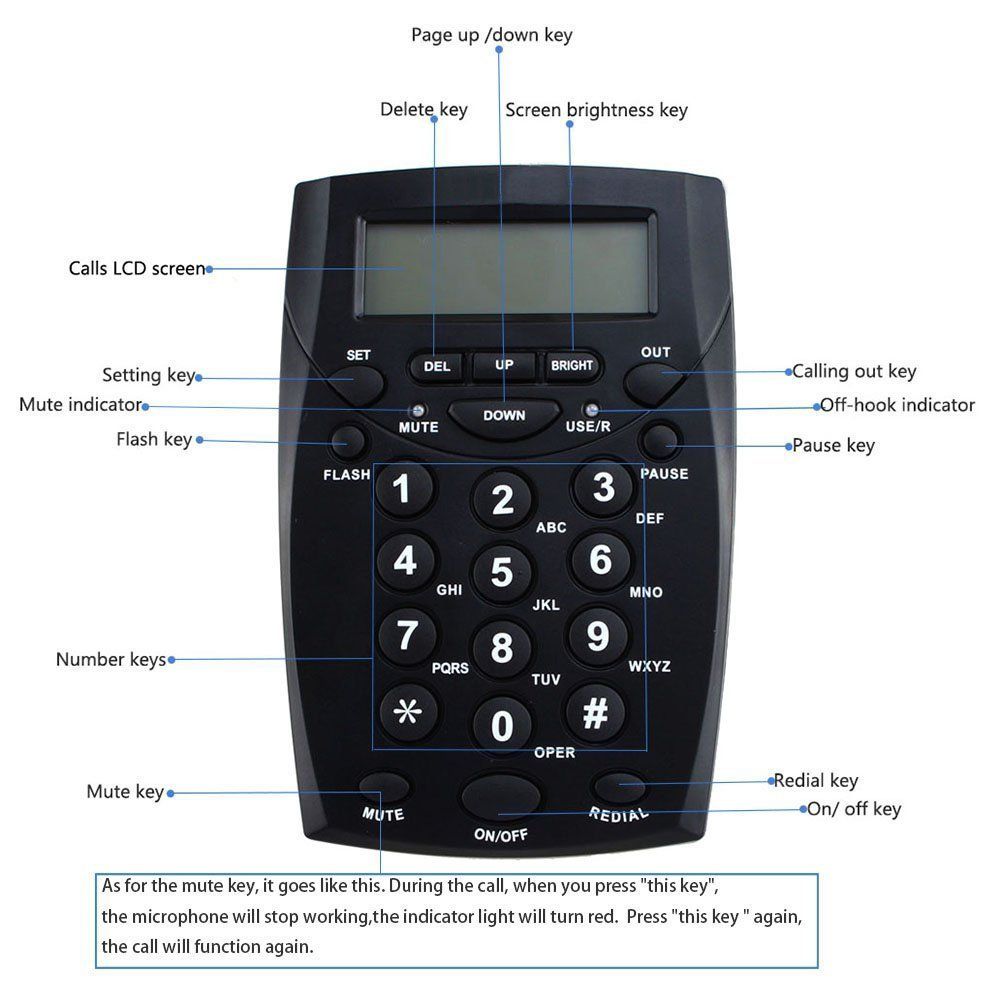 dtmf tone dialer