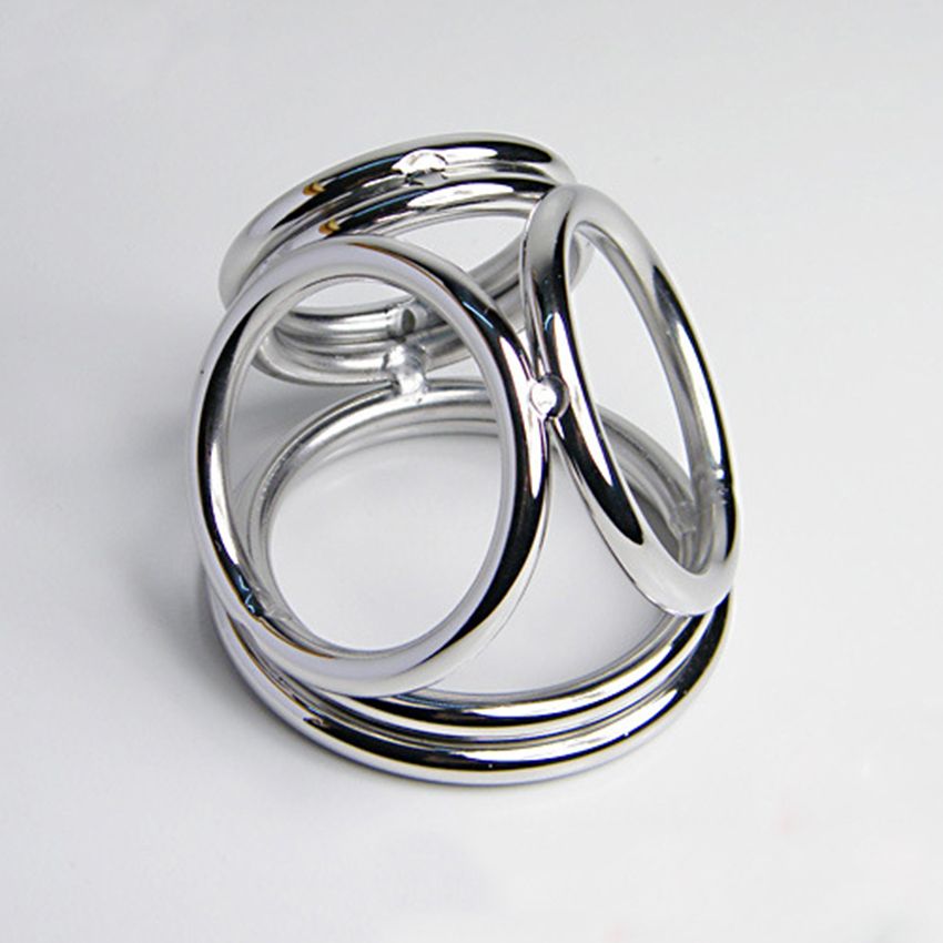 penis rings description Penis rings description