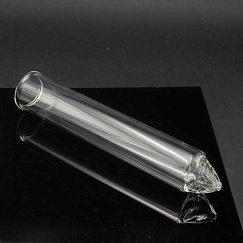 Other Smoking Accessories Dropshipping Wholesaler Smoketoy Sells