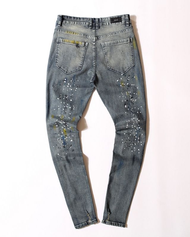 new jeans pant 2020