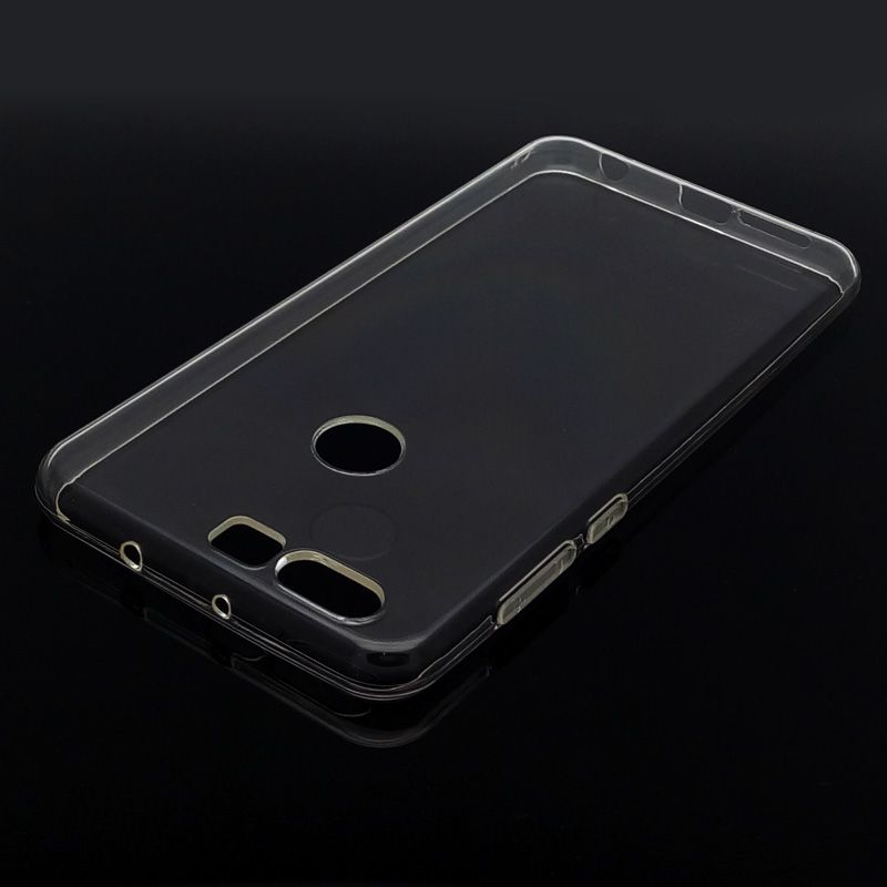 huawei honor 8 custodia rigida huawei honor 8 custodia rigida