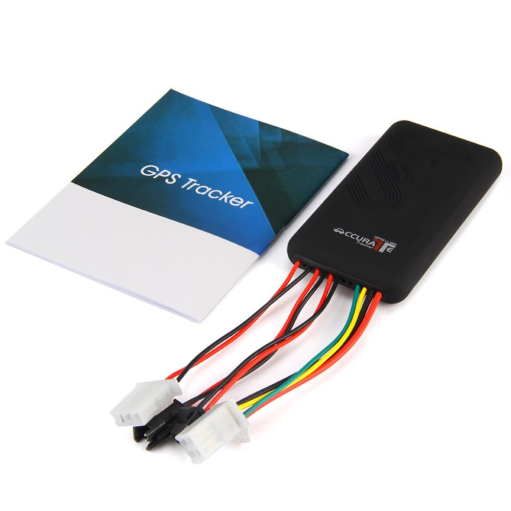 sms tracker locator