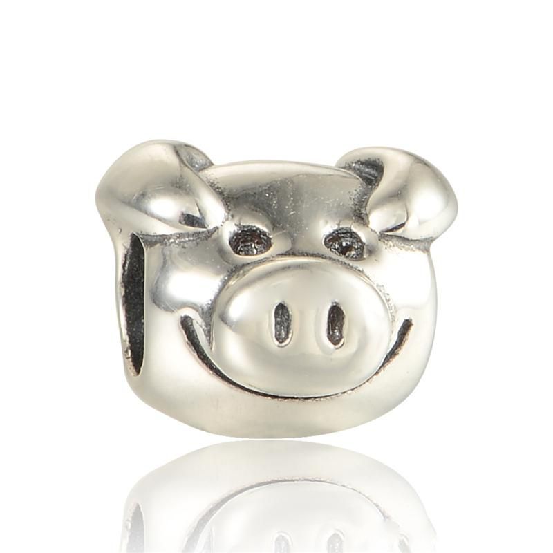 cochon pandora cochon pandora