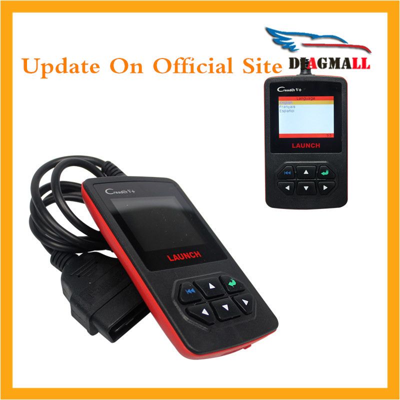 Obd2 lancer 10