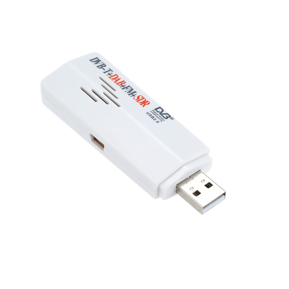 easy tv usb 2.0 analog tv receiver driver easy tv usb 2.0 analog tv receiver driver