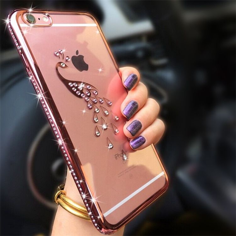swarovski phone case iphone 7 plus swarovski phone case iphone 7 plus