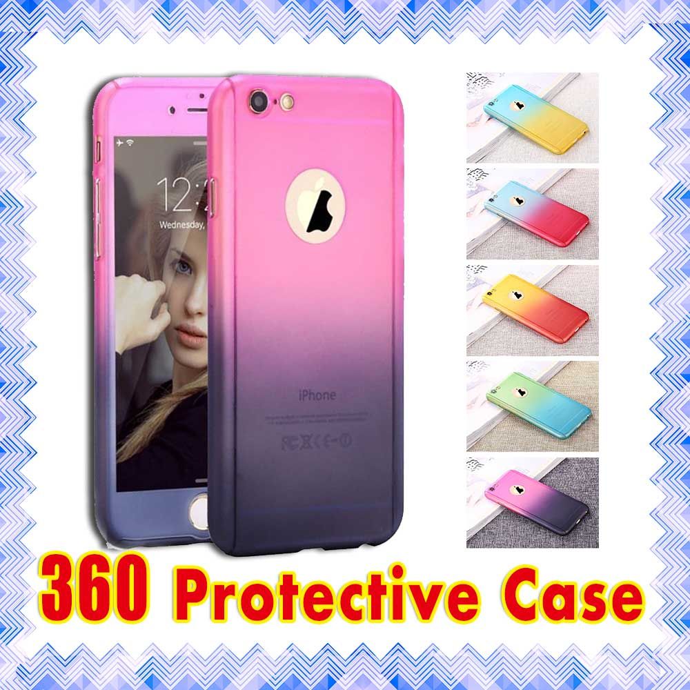 iphone 6 phone case rainbow iphone 6 phone case rainbow