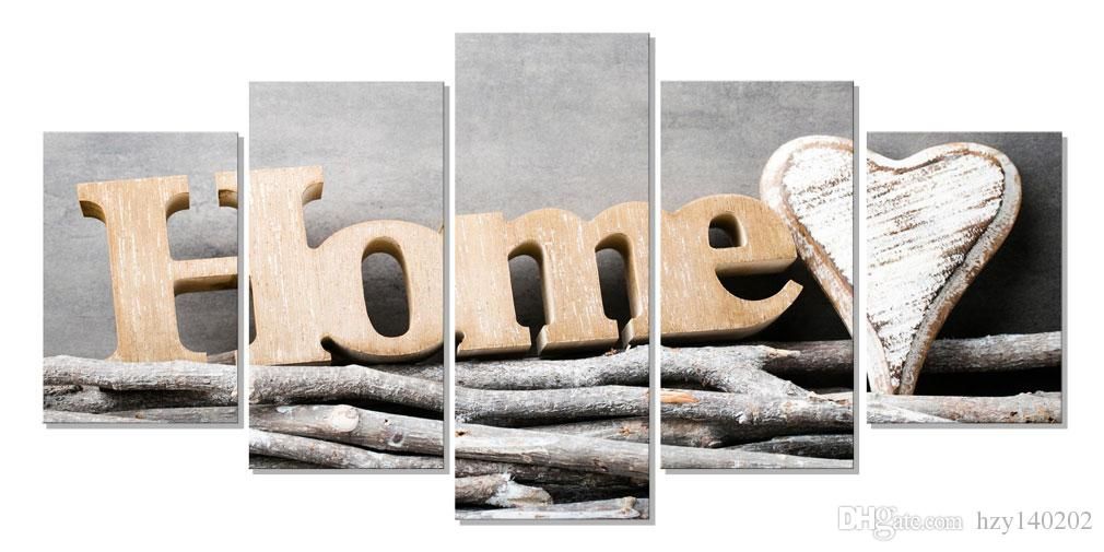 Get Plage de toile dart mur For Free