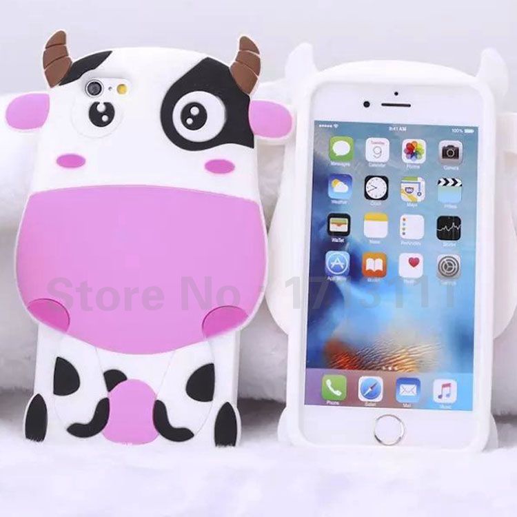 cow iphone 6 case cow iphone 6 case