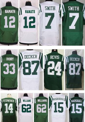 jets ivory jersey jets ivory jersey