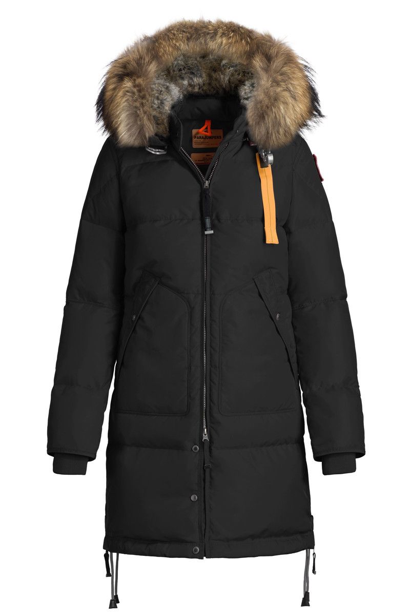 parajumpers sale jacket parajumpers sale jacket