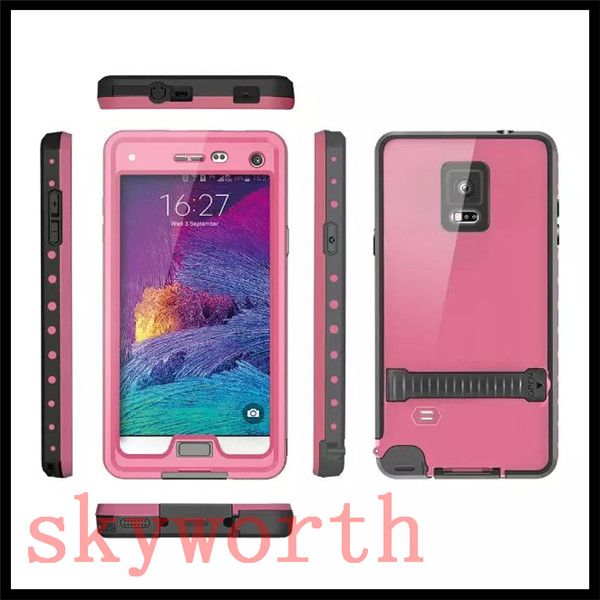 samsung s6 waterproof phone case samsung s6 waterproof phone case