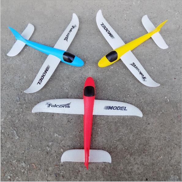 flying aeroplane toys price