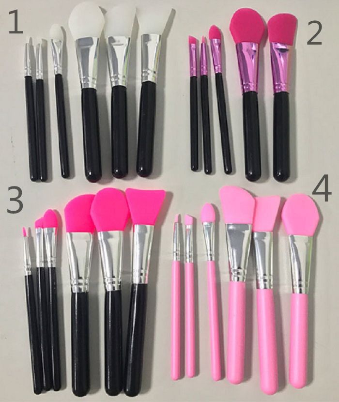 Silicone Makeup Foundation Saubhaya Makeup