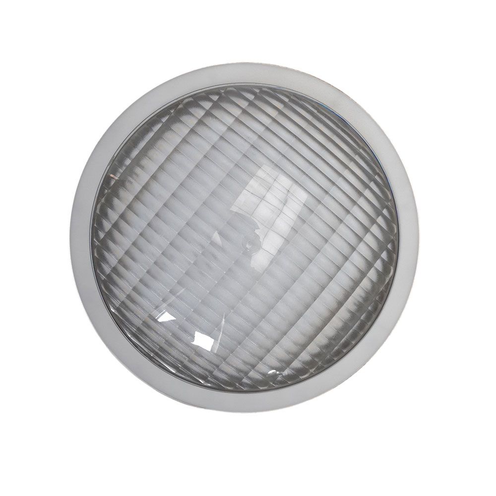 20watt 12volt Par56 Led Pool Lights Bulb 100w Haolegen 20watt 12volt Par56 Led Pool Lights Bulb 100w Haolegen Replacement Swimming Light For Pentair Hayward Fixture Piscina Ip68