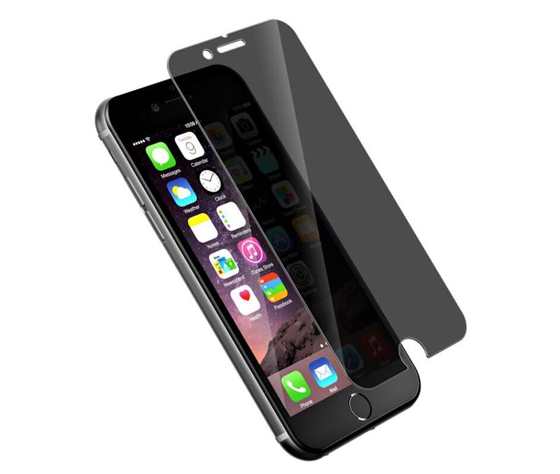 casus iphone