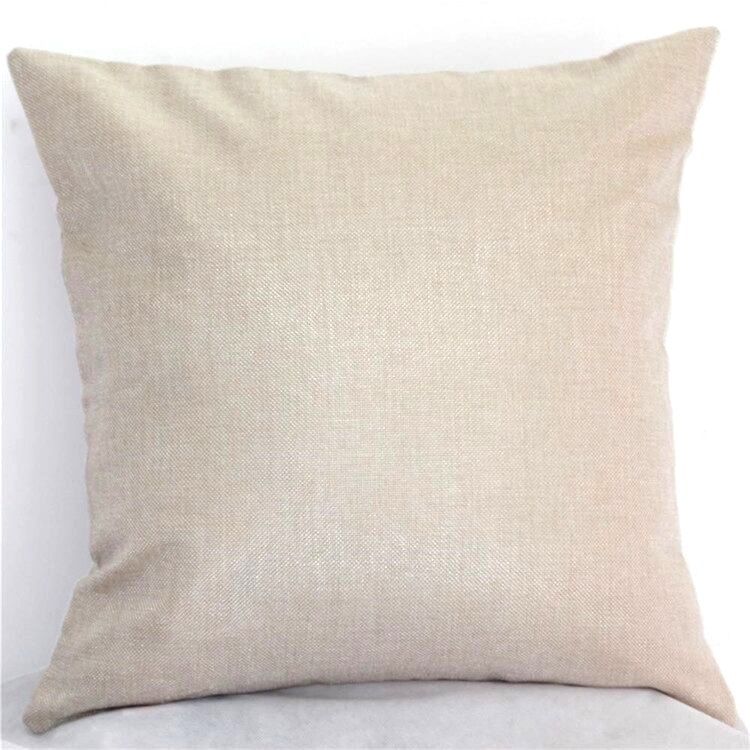 Burlap Pillow Cover 40X40CM Custom Monogram Personalized Wedding Gorgeous Monogram Body Pillow Cover Burlap Pillow Cover 40X40CM Custom Monogram Personalized Wedding Gorgeous Monogram Body Pillow Cover